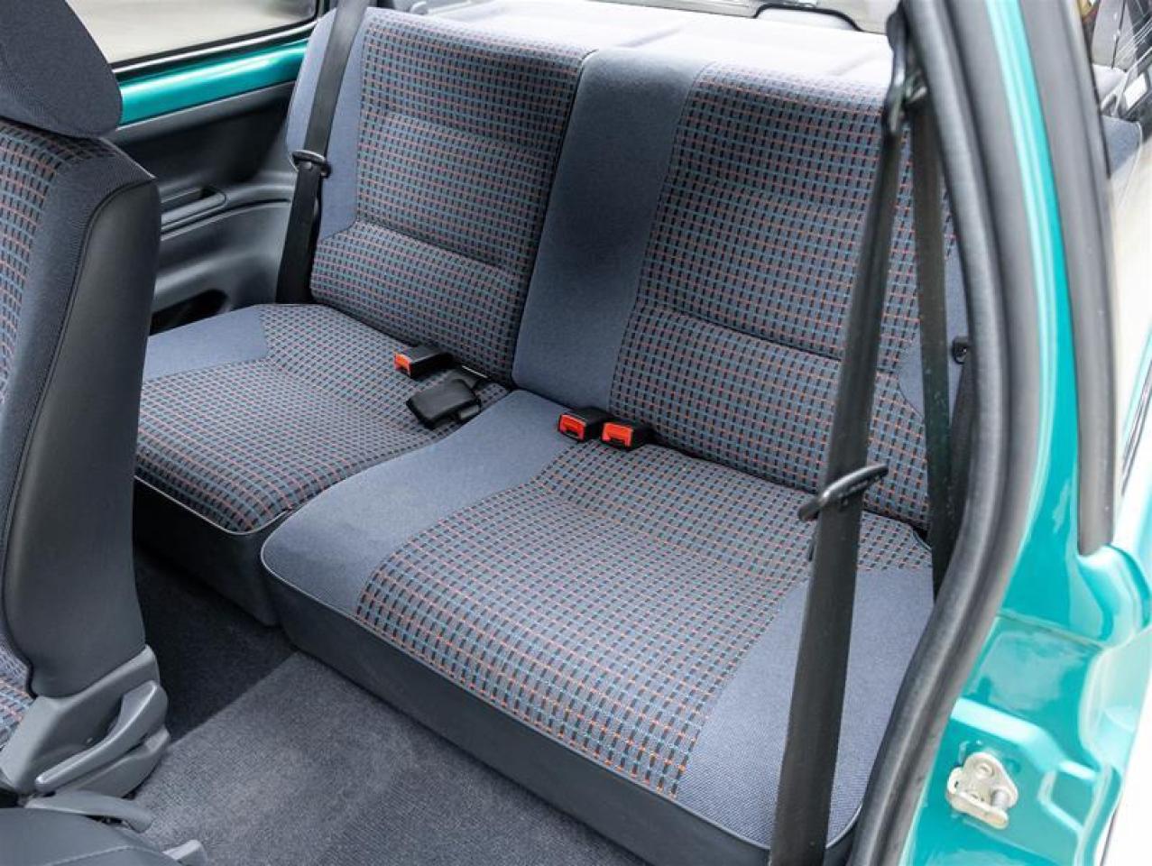 1992 PEUGEOT Unlisted Item  Photo