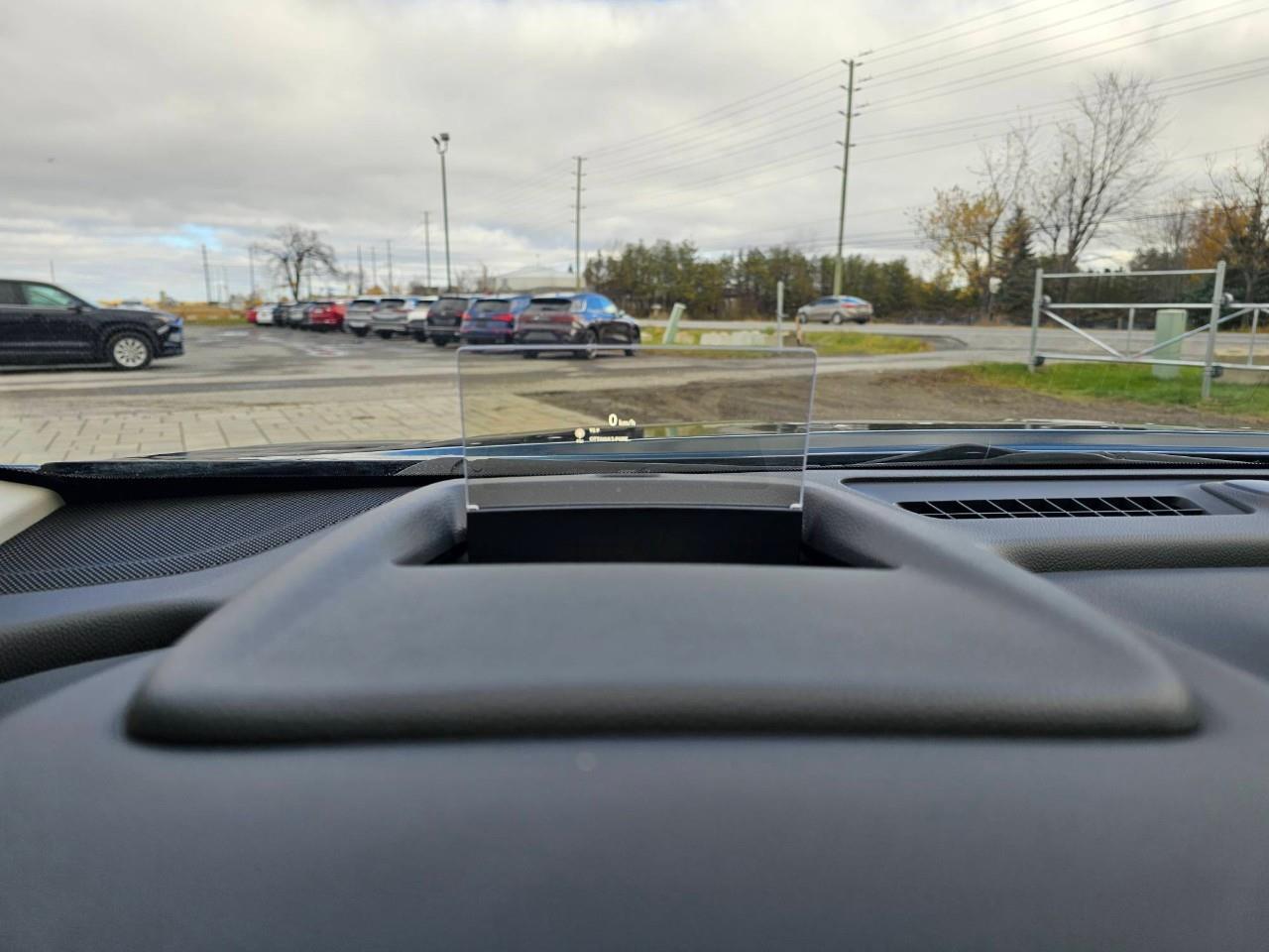 2024 GMC Terrain Denali 4dr All-Wheel Drive Photo