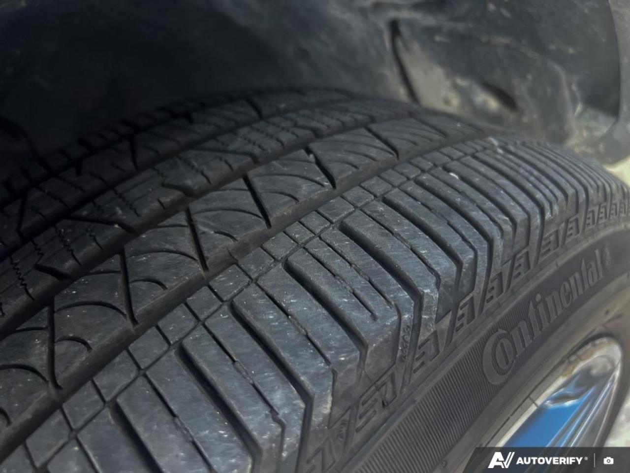 2020 Mercedes-Benz GLS 450 Base GLS 450 4dr All-Wheel Drive 4MATIC Photo