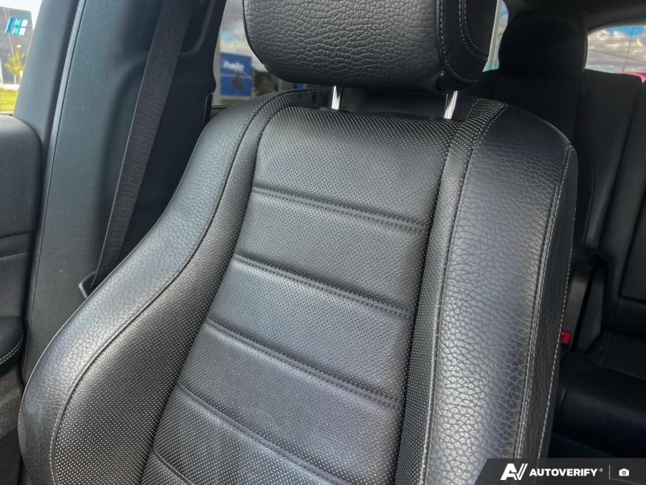 2020 Mercedes-Benz GLS 450 Base GLS 450 4dr All-Wheel Drive 4MATIC Photo