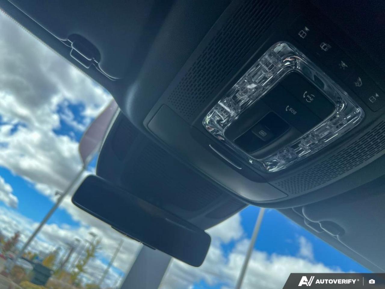 2020 Mercedes-Benz GLS 450 Base GLS 450 4dr All-Wheel Drive 4MATIC Photo