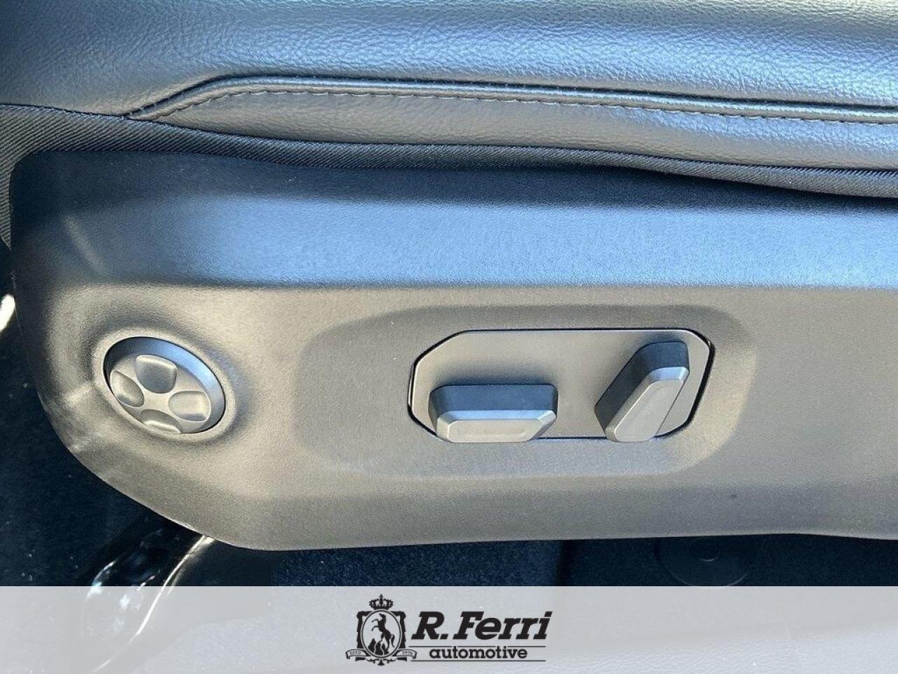 2026 Jeep Wrangler SAHARA 4DR 4X4 Photo