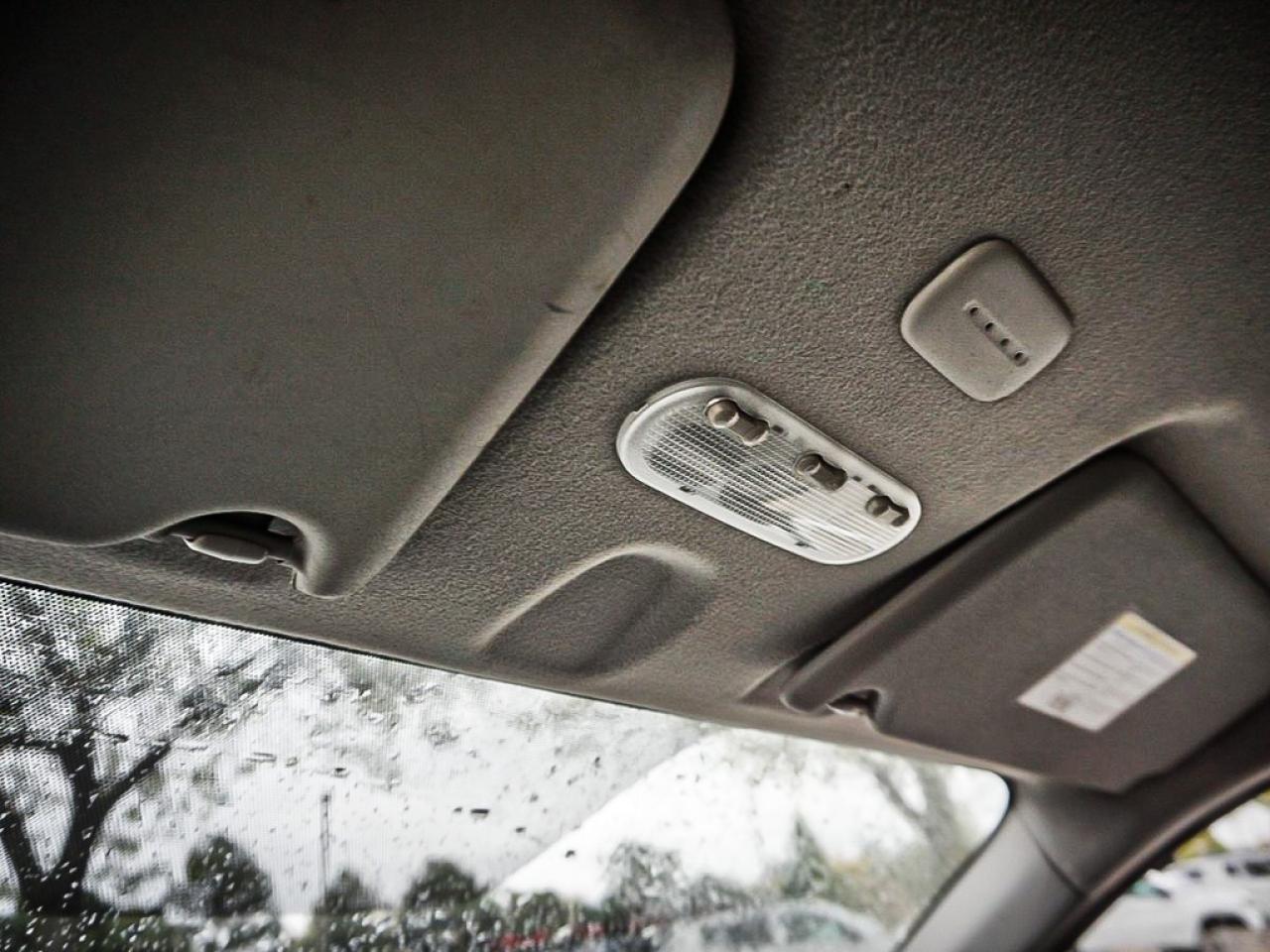 2020 Nissan NV200 Compact Cargo  Photo