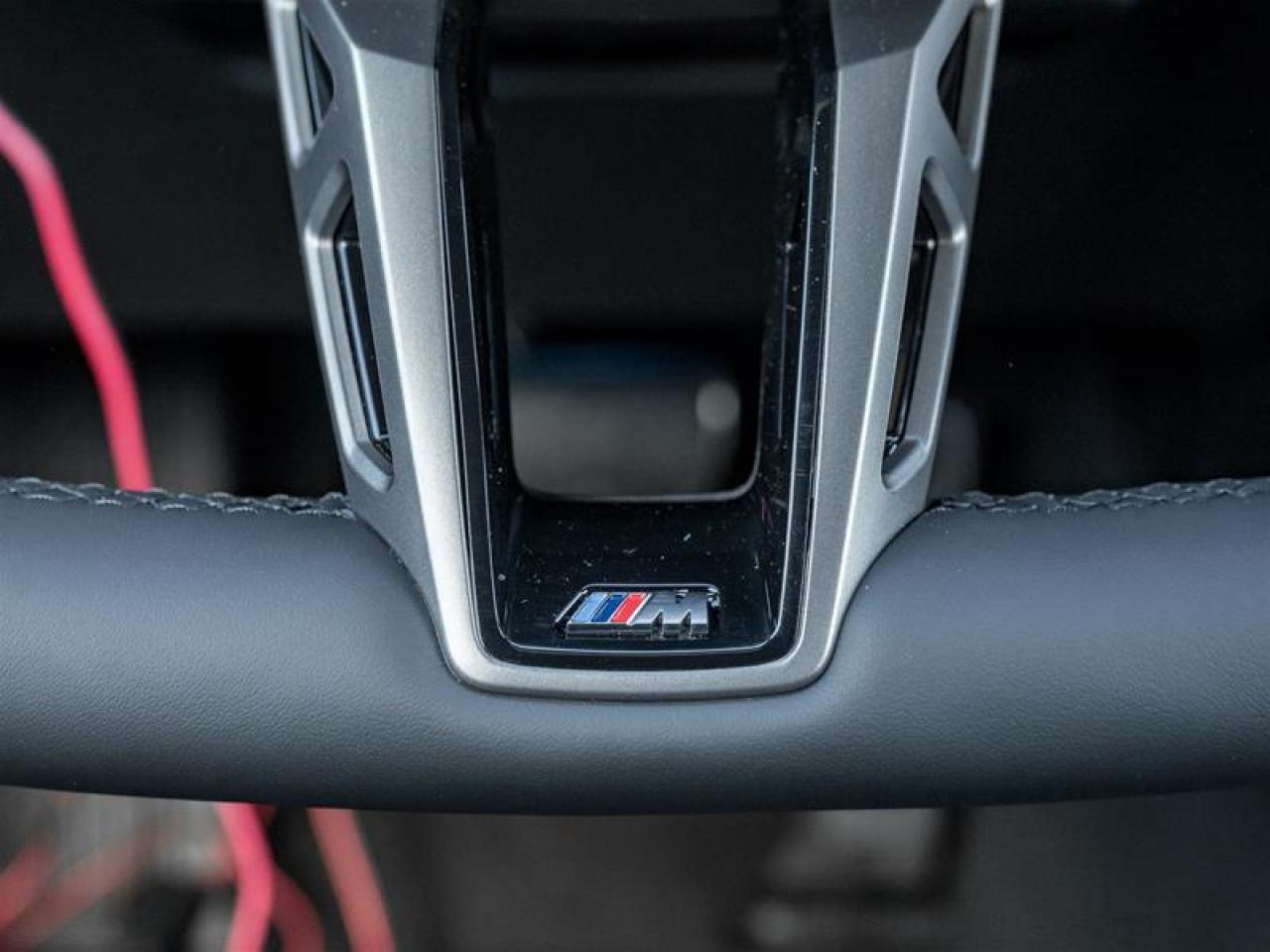 2026 BMW X3 30 xDrive 4dr All-Wheel Drive Sports Activity Vehicle Photo