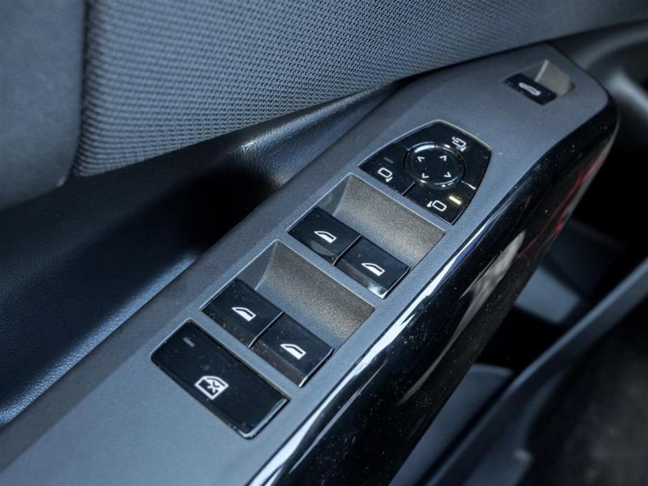 2026 BMW X3 30 xDrive 4dr All-Wheel Drive Sports Activity Vehicle Photo