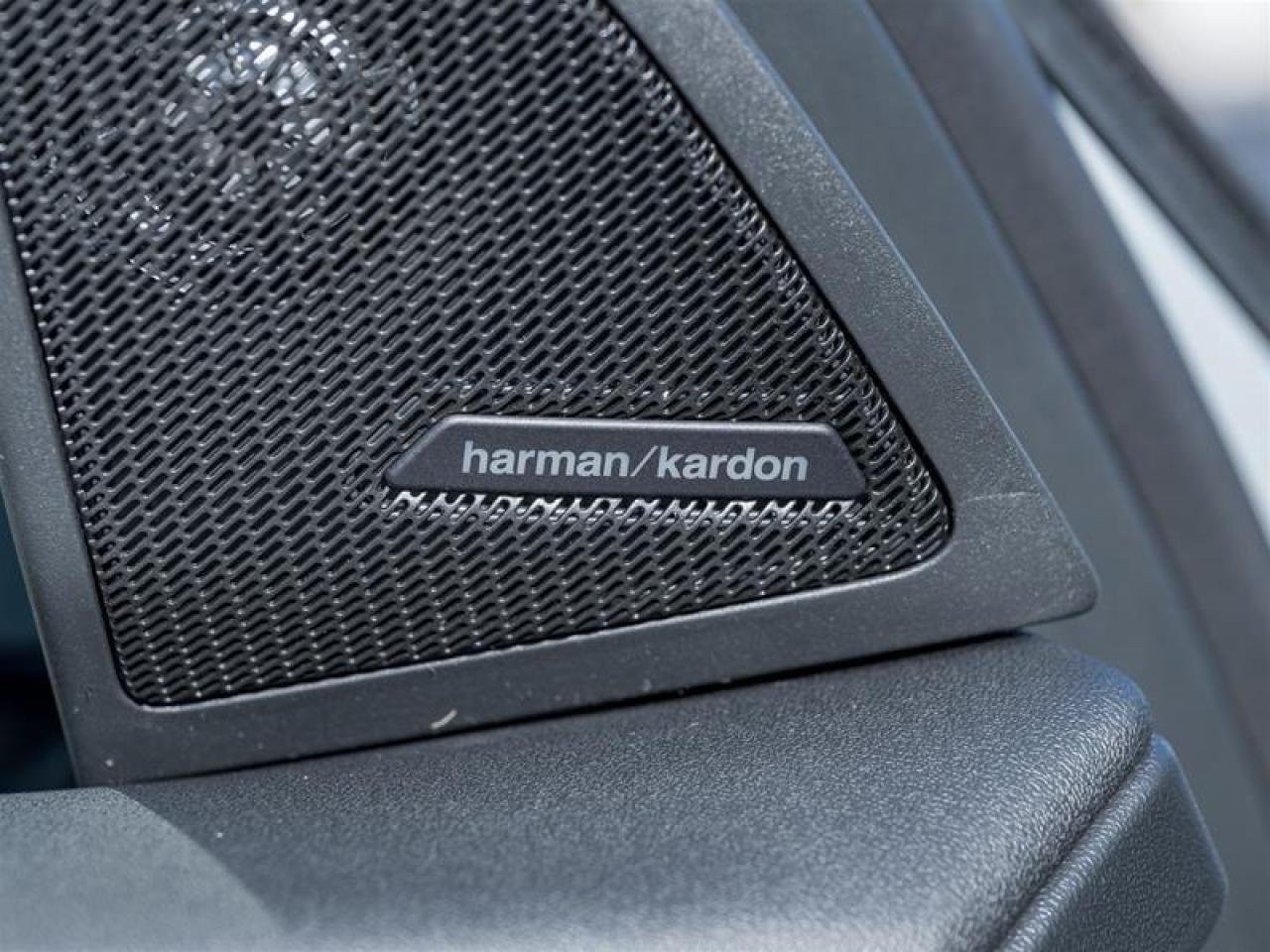 2026 BMW X3 30 xDrive 4dr All-Wheel Drive Sports Activity Vehicle Photo