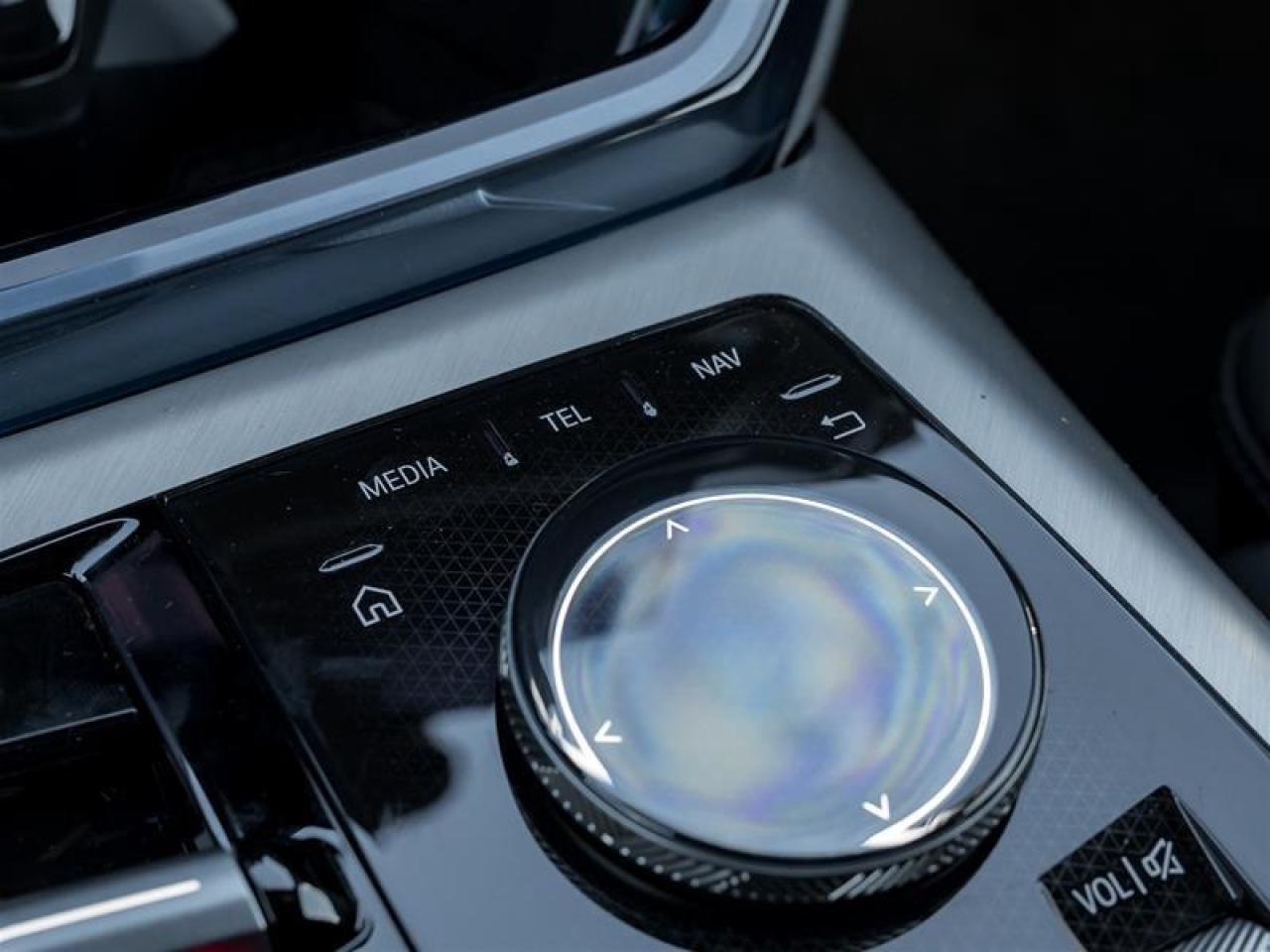 2026 BMW X3 30 xDrive 4dr All-Wheel Drive Sports Activity Vehicle Photo