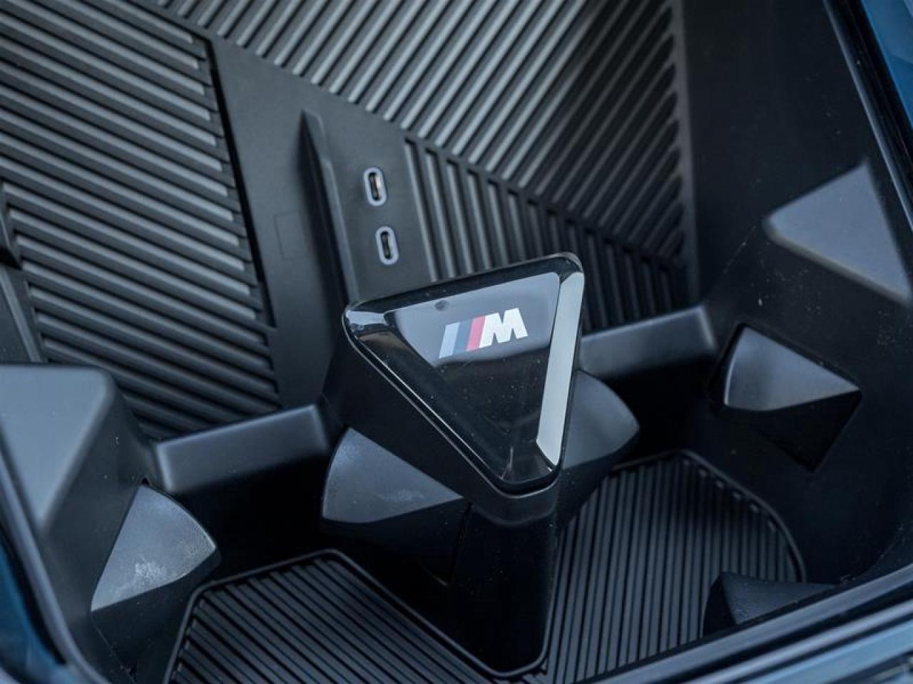 2026 BMW X3 30 xDrive 4dr All-Wheel Drive Sports Activity Vehicle Photo