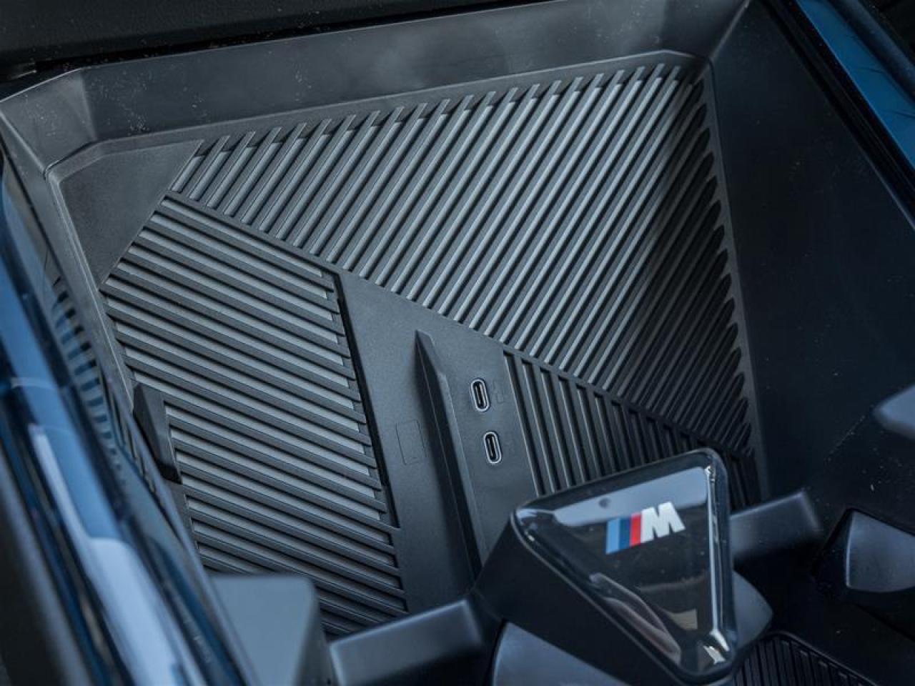 2026 BMW X3 30 xDrive 4dr All-Wheel Drive Sports Activity Vehicle Photo