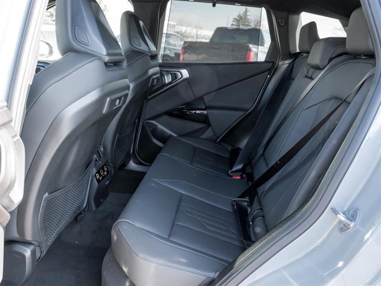 2026 BMW X3 30 xDrive 4dr All-Wheel Drive Sports Activity Vehicle Photo