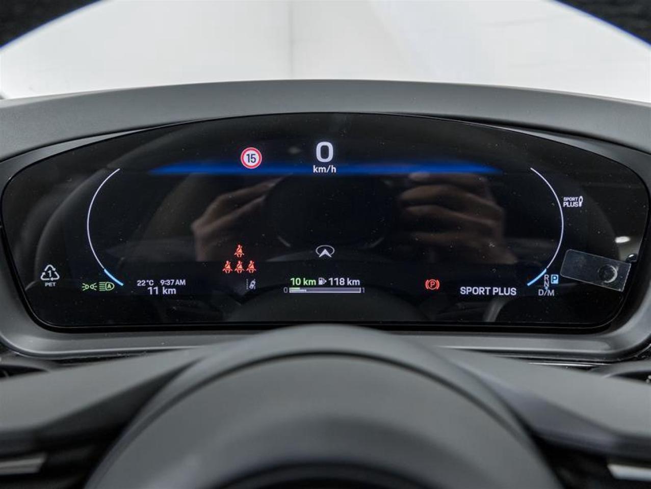 2025 Porsche Cayenne  Photo