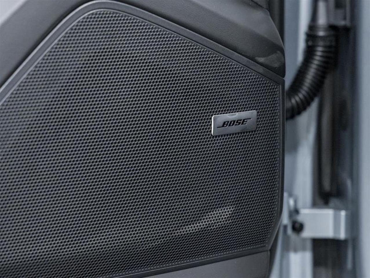 2025 Porsche Cayenne  Photo