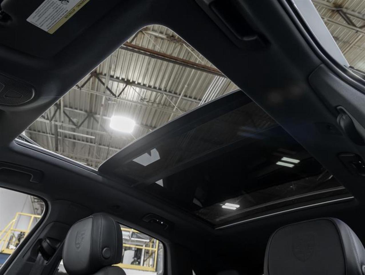 2025 Porsche Cayenne  Photo