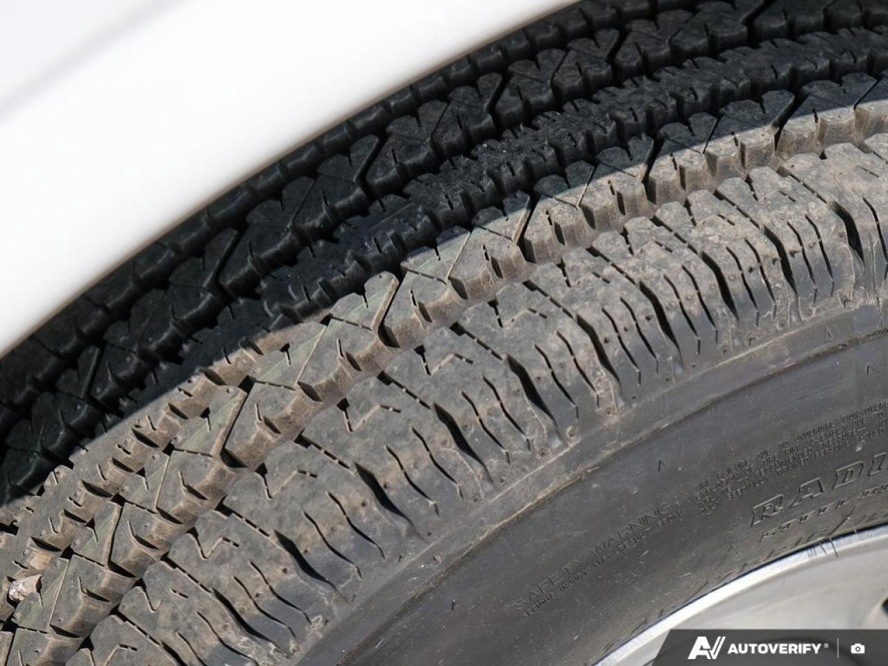 2025 GMC Savana Cargo Van 2500 Regular Wheelbase Rear-Wheel Drive Photo