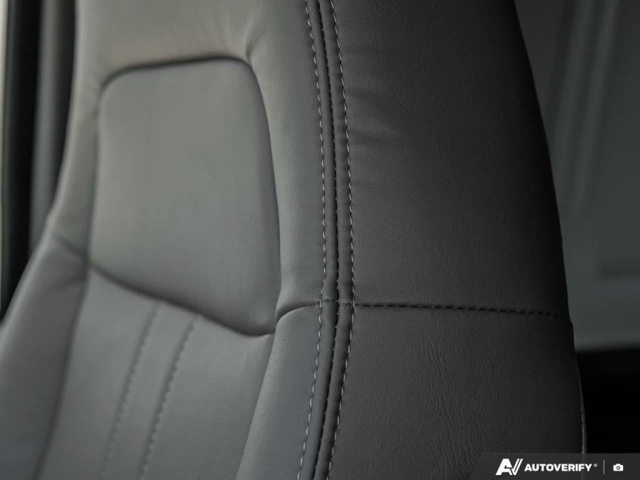 2025 GMC Savana Cargo Van 2500 Regular Wheelbase Rear-Wheel Drive Photo