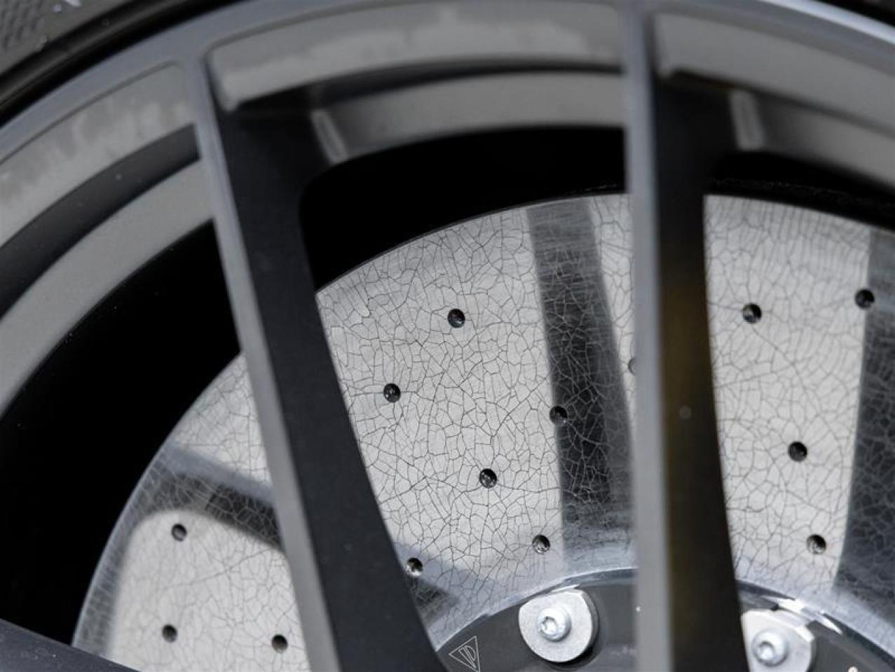 2025 Porsche 911  Photo