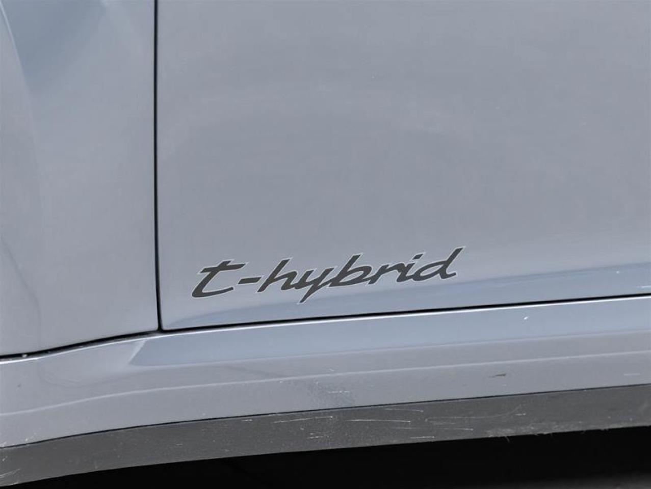 2025 Porsche 911  Photo