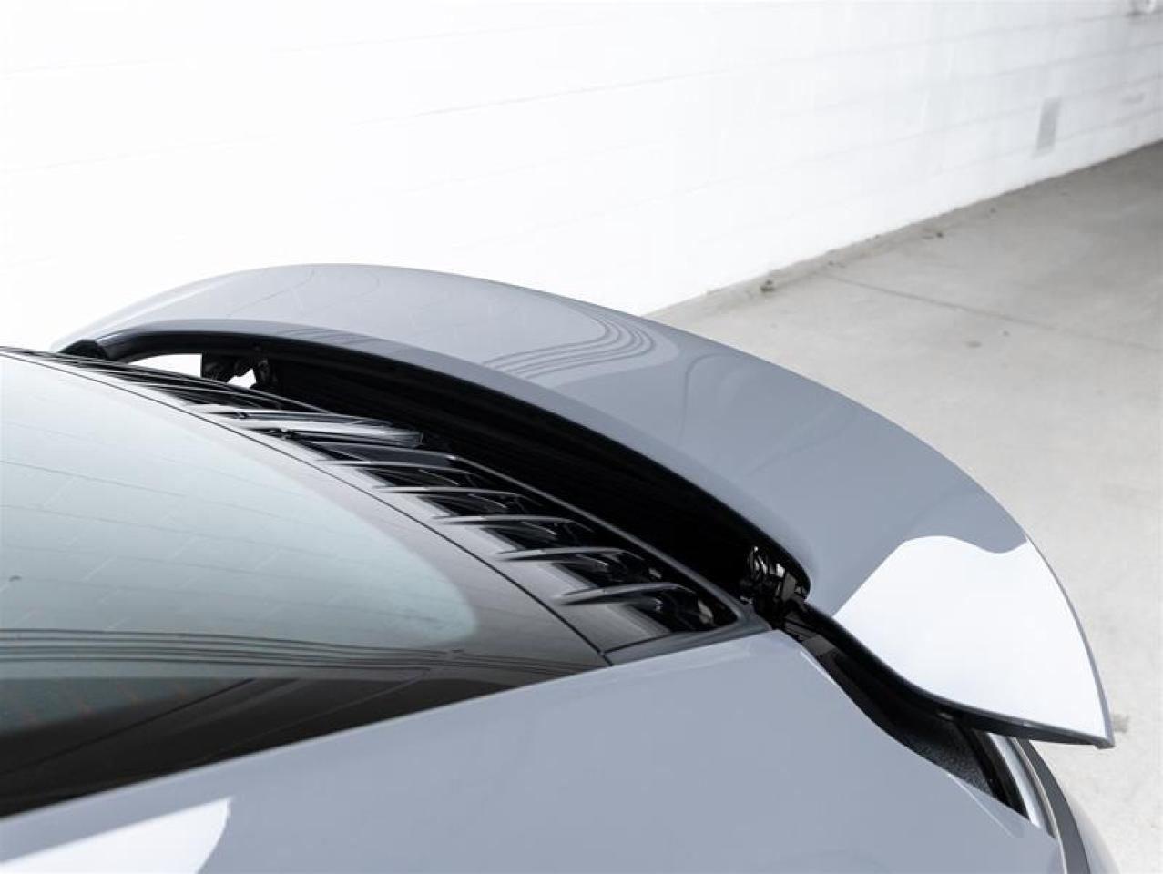 2025 Porsche 911  Photo