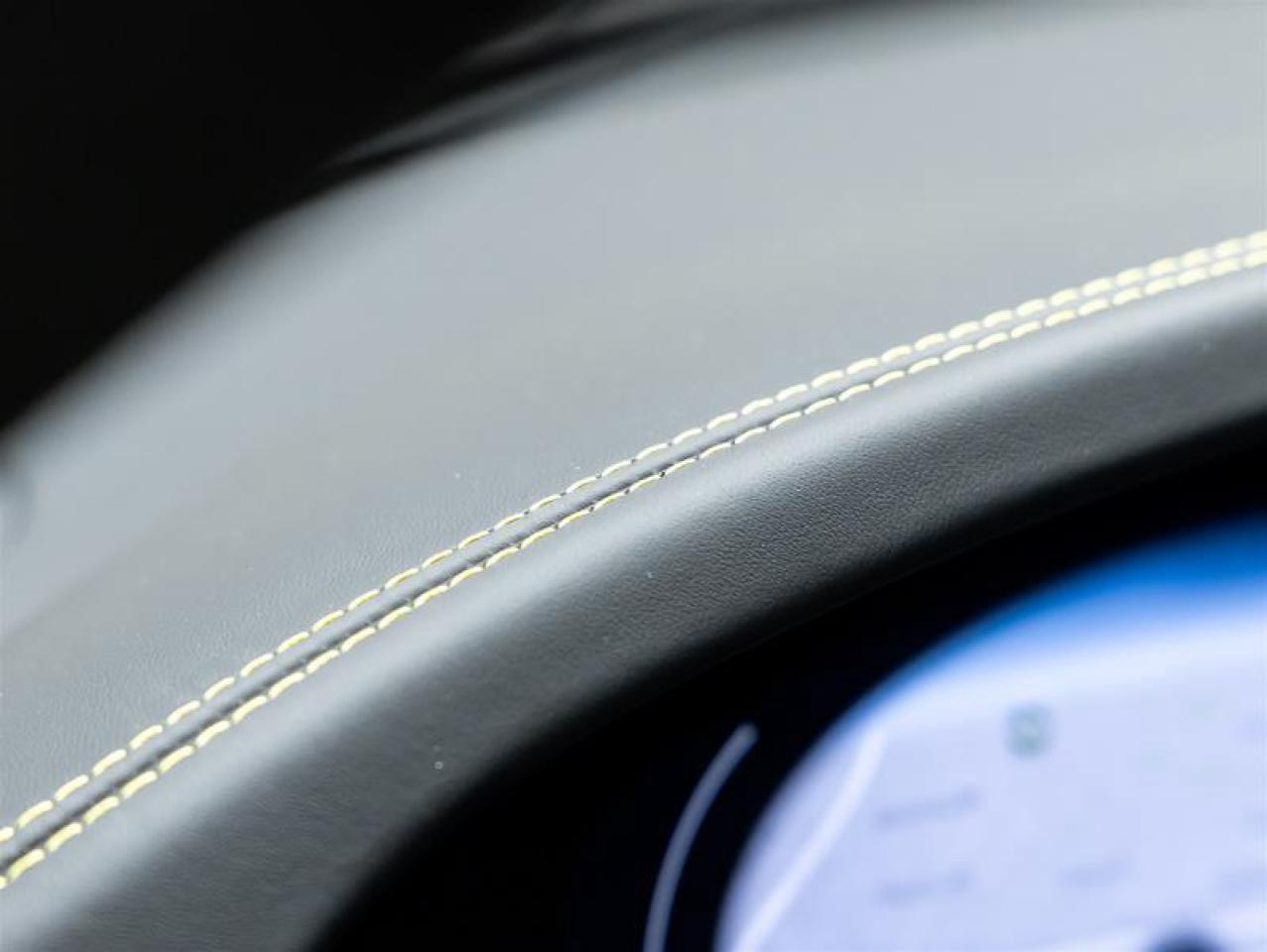 2025 Porsche 911  Photo