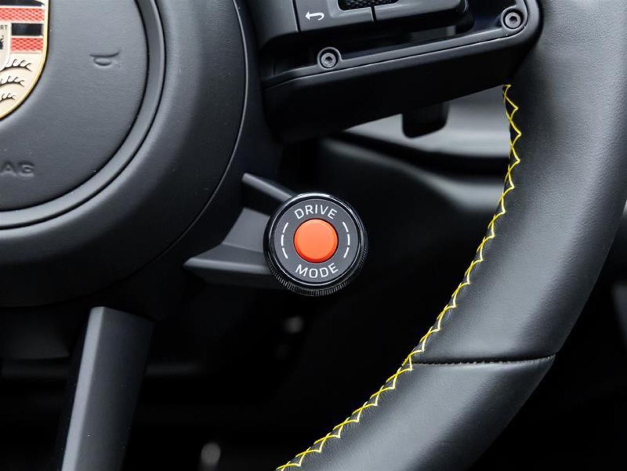 2025 Porsche 911  Photo