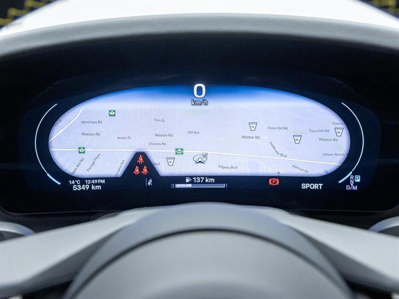 2025 Porsche 911  Photo