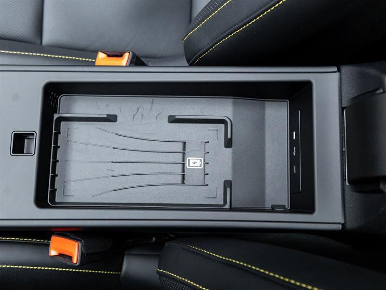 2025 Porsche 911  Photo