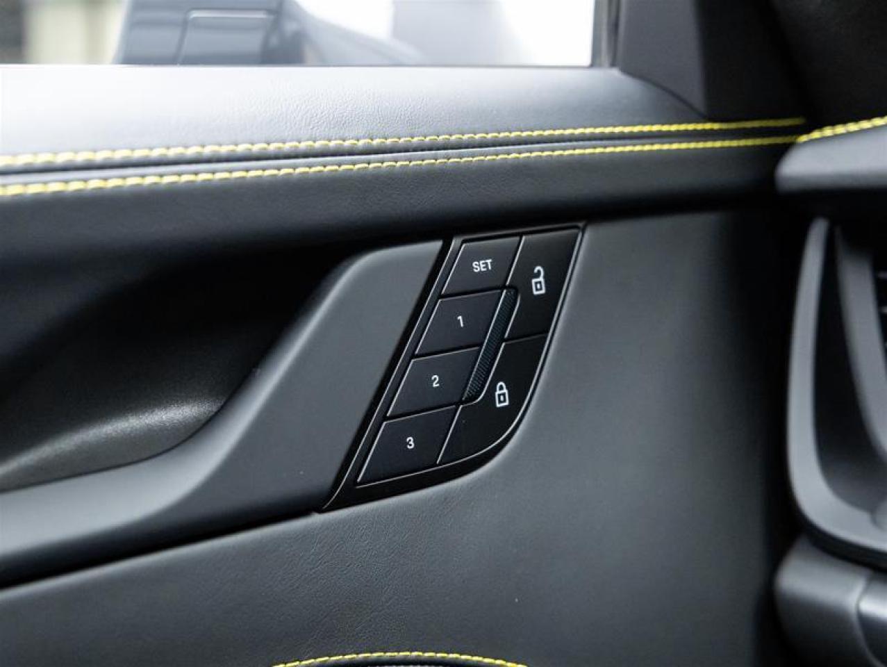 2025 Porsche 911  Photo