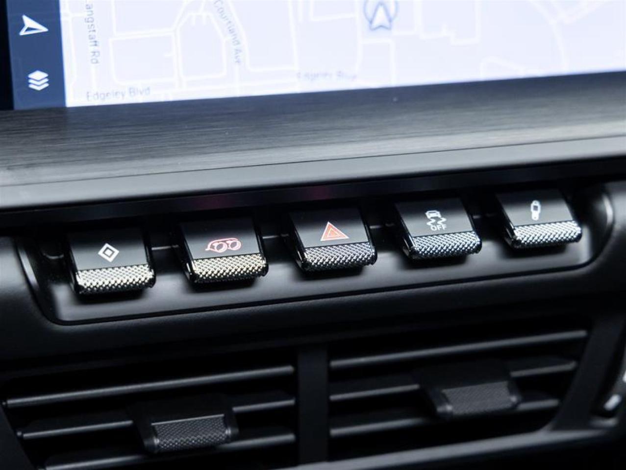 2025 Porsche 911  Photo