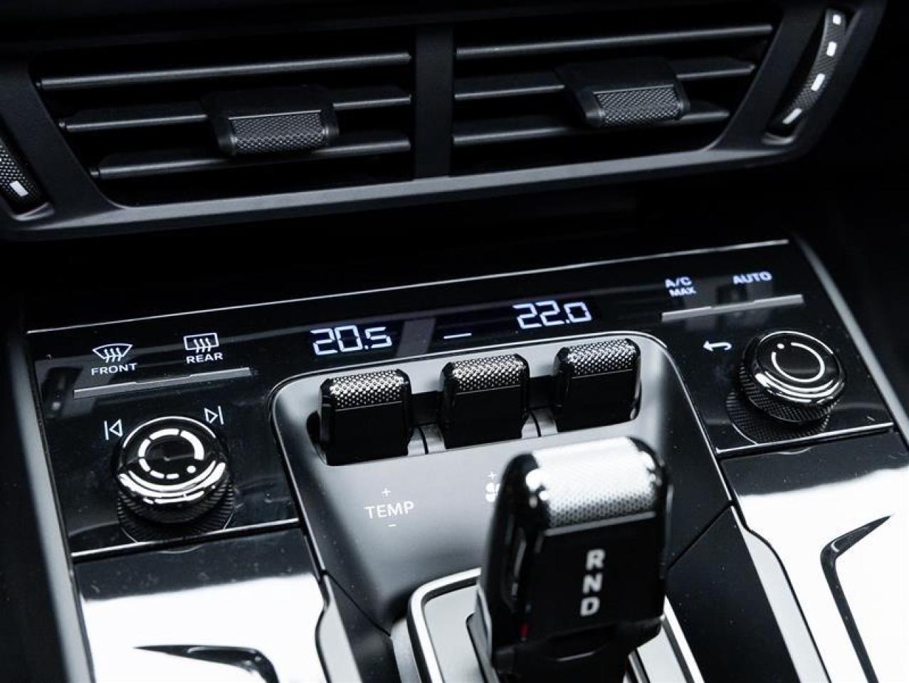 2025 Porsche 911  Photo