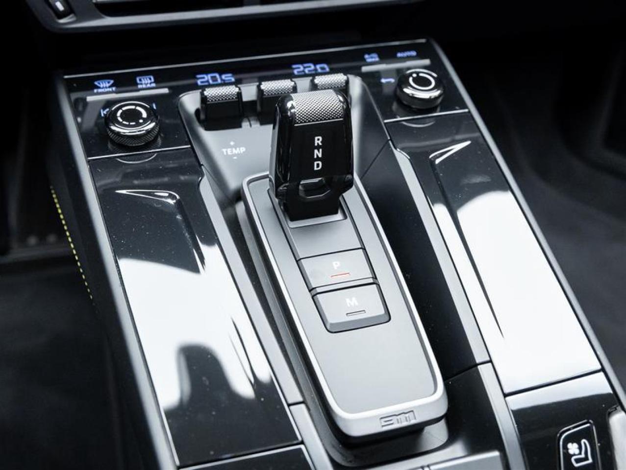 2025 Porsche 911  Photo