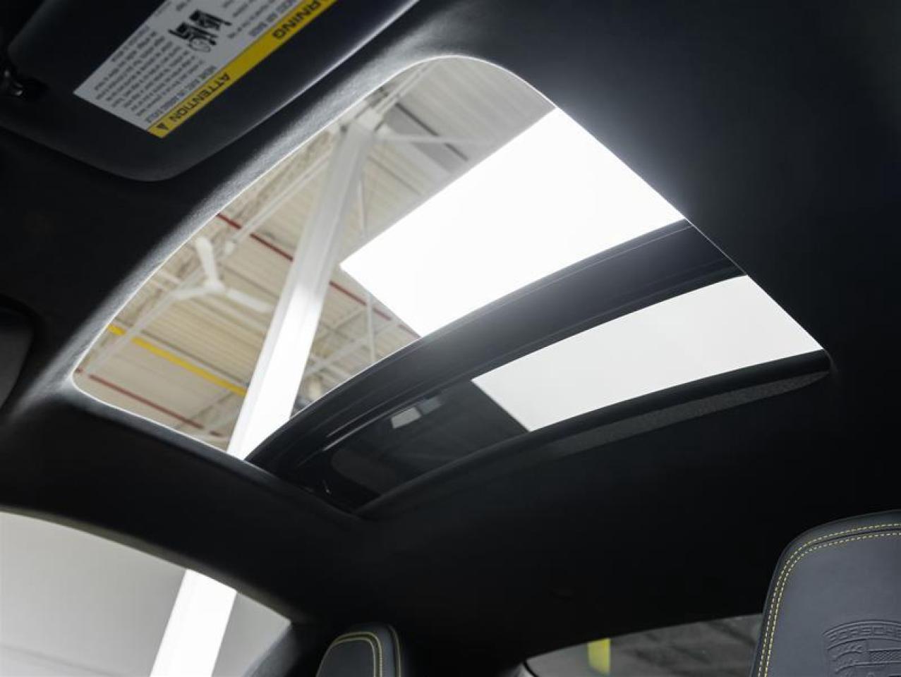 2025 Porsche 911  Photo