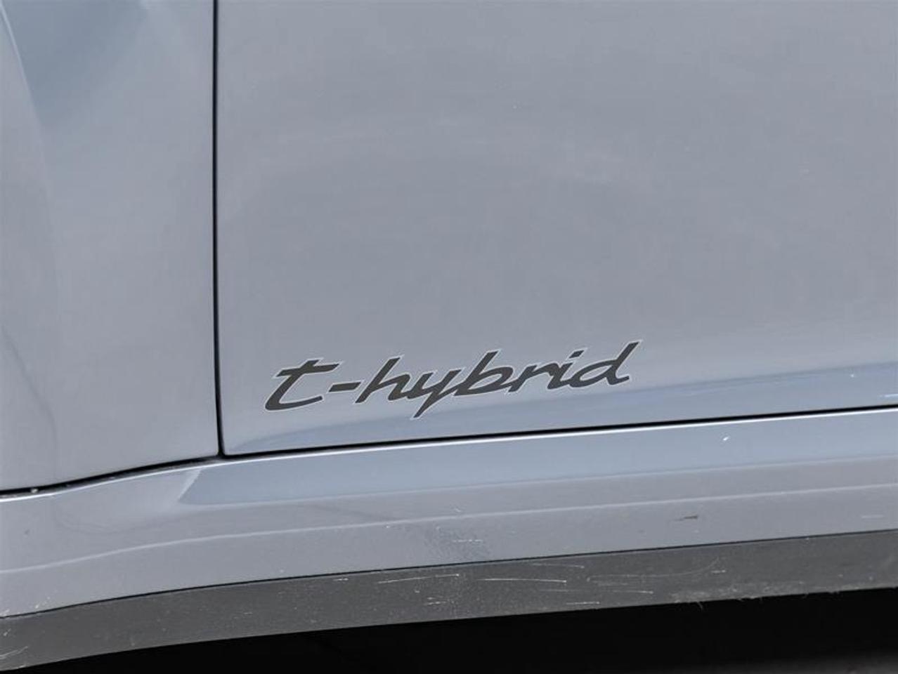 2025 Porsche 911  Photo