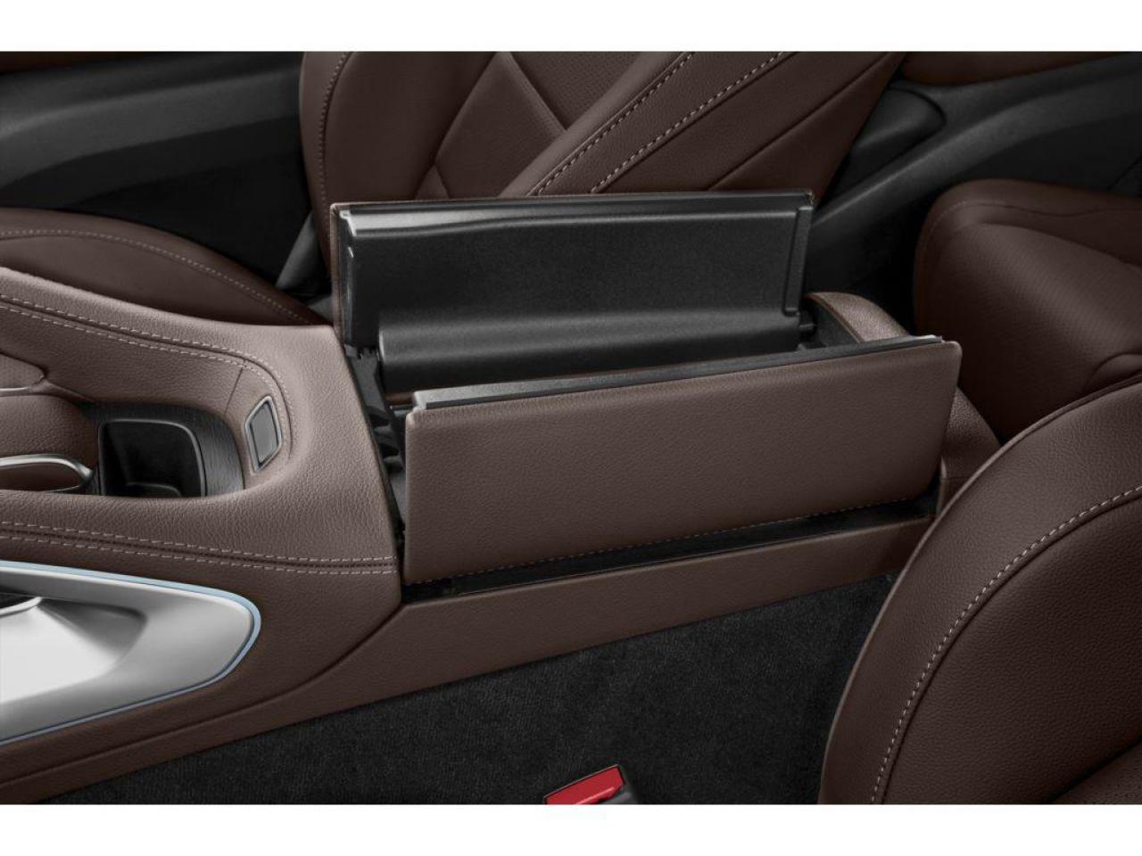 2026 Mercedes-Benz GLE 350 Base GLE 350 4dr All-Wheel Drive 4MATIC Sport Utility Photo