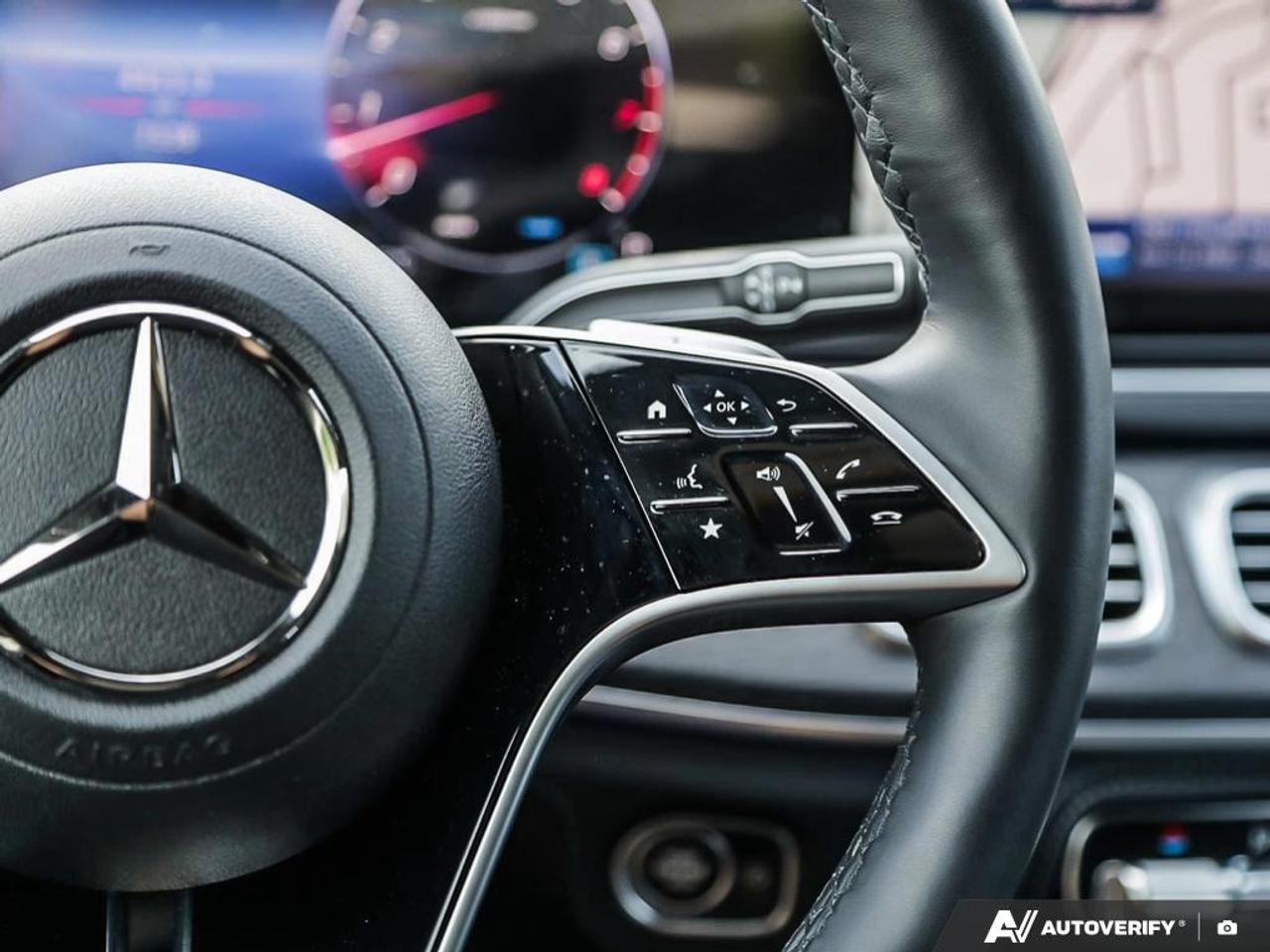 2026 Mercedes-Benz GLE 350 Base GLE 350 4dr All-Wheel Drive 4MATIC Sport Utility Photo