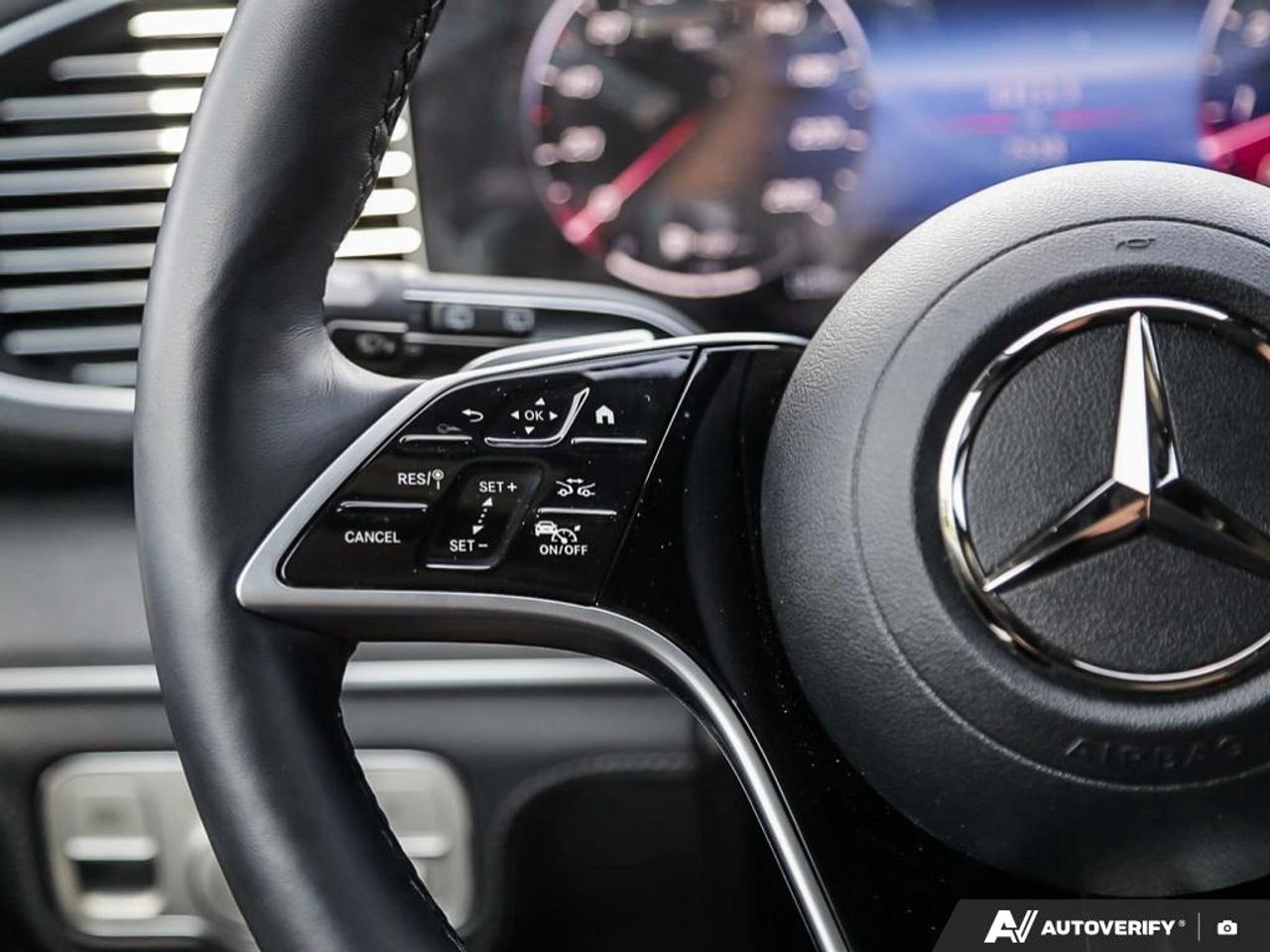 2026 Mercedes-Benz GLE 350 Base GLE 350 4dr All-Wheel Drive 4MATIC Sport Utility Photo