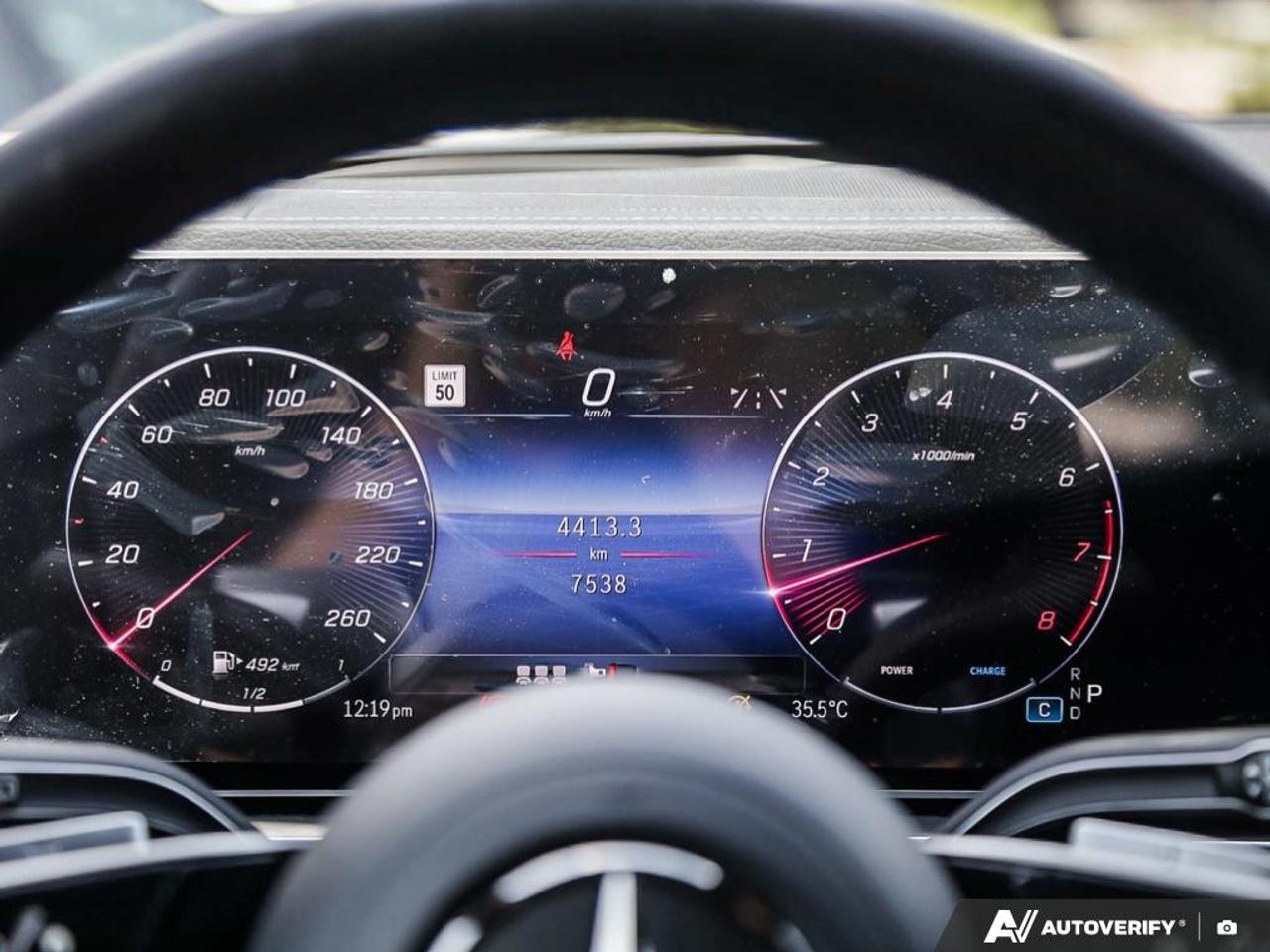 2026 Mercedes-Benz GLE 350 Base GLE 350 4dr All-Wheel Drive 4MATIC Sport Utility Photo
