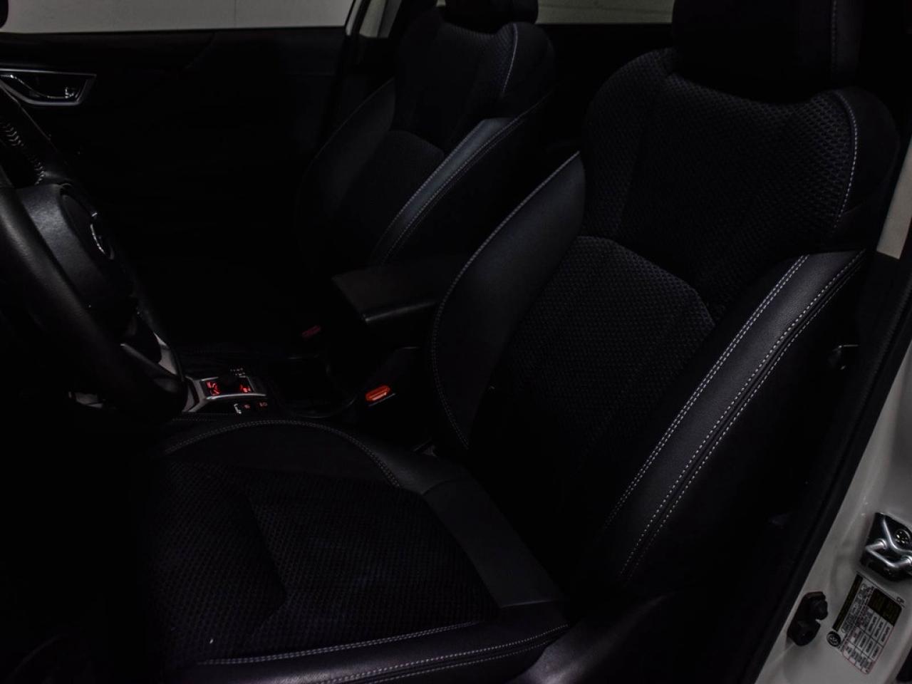 2024 Subaru Forester  Photo