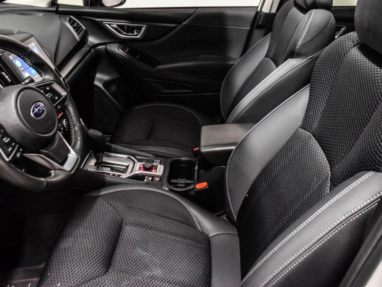 2024 Subaru Forester  Photo