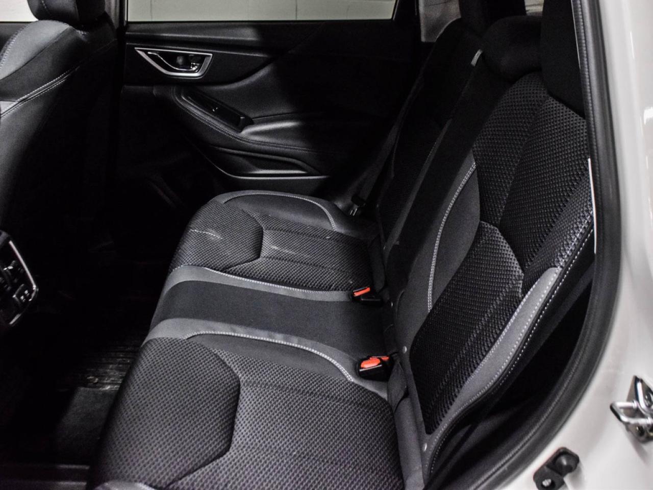 2024 Subaru Forester  Photo