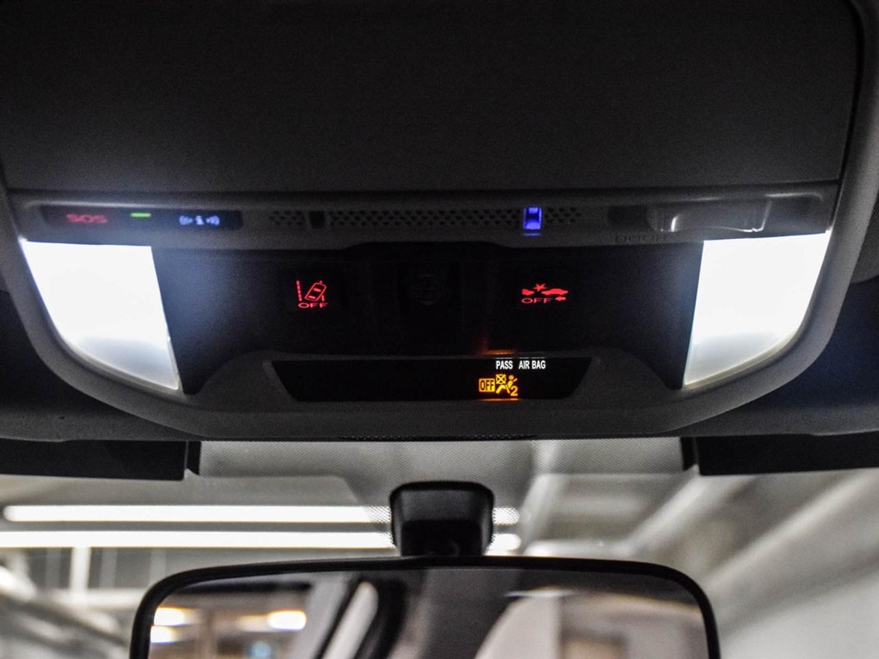 2024 Subaru Forester  Photo