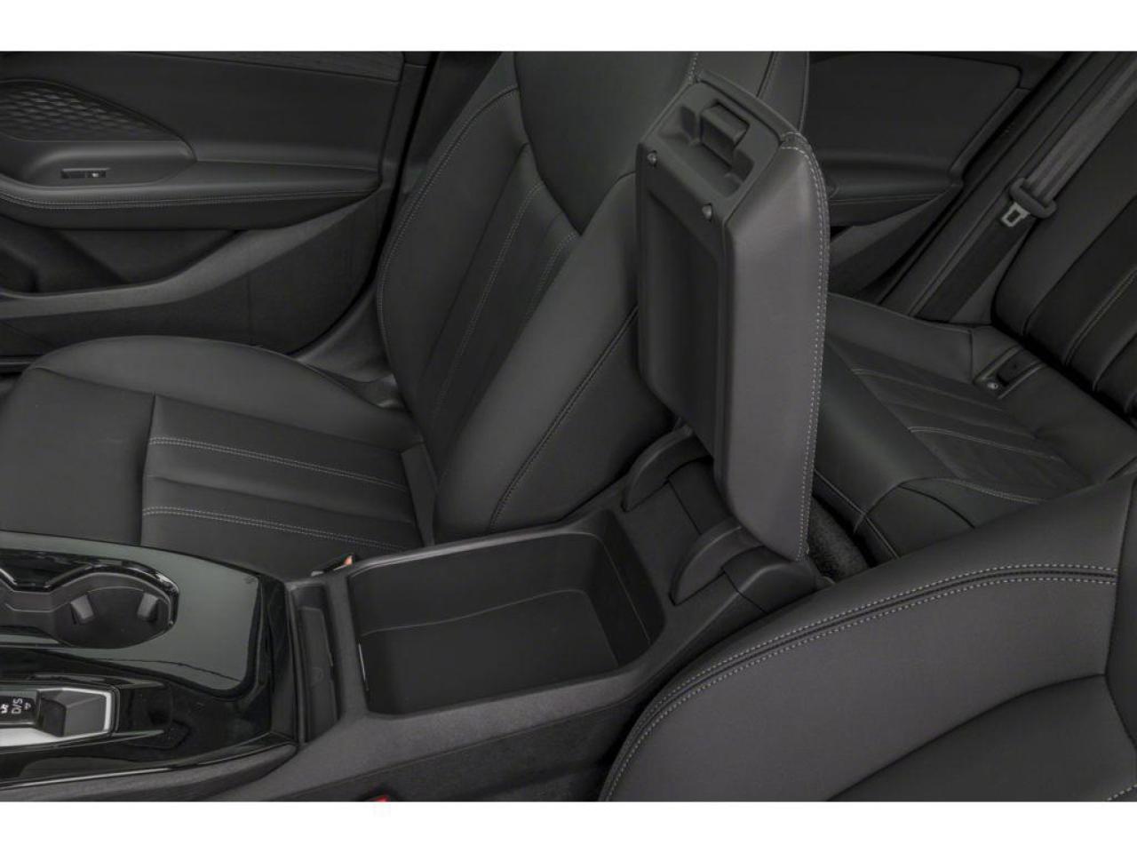 2025 Audi New A5 2.0T 4dr All-Wheel Drive quattro Photo