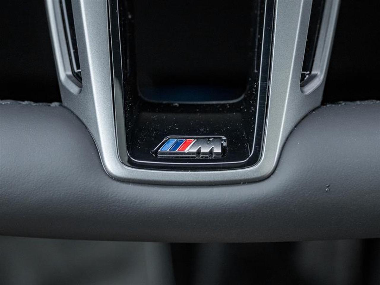 2026 BMW X3 30 xDrive 4dr All-Wheel Drive Sports Activity Vehicle Photo