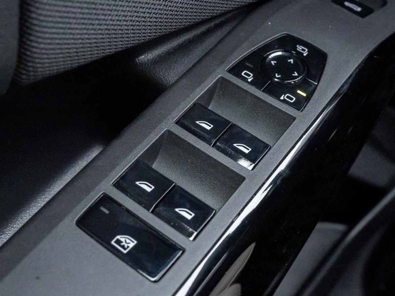 2026 BMW X3 30 xDrive 4dr All-Wheel Drive Sports Activity Vehicle Photo