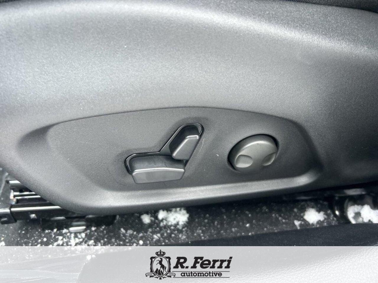 2026 Jeep Compass North 4dr 4x4 Photo