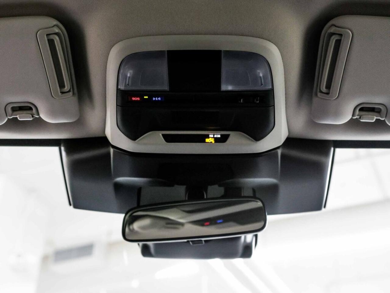 2024 Subaru Impreza  Photo