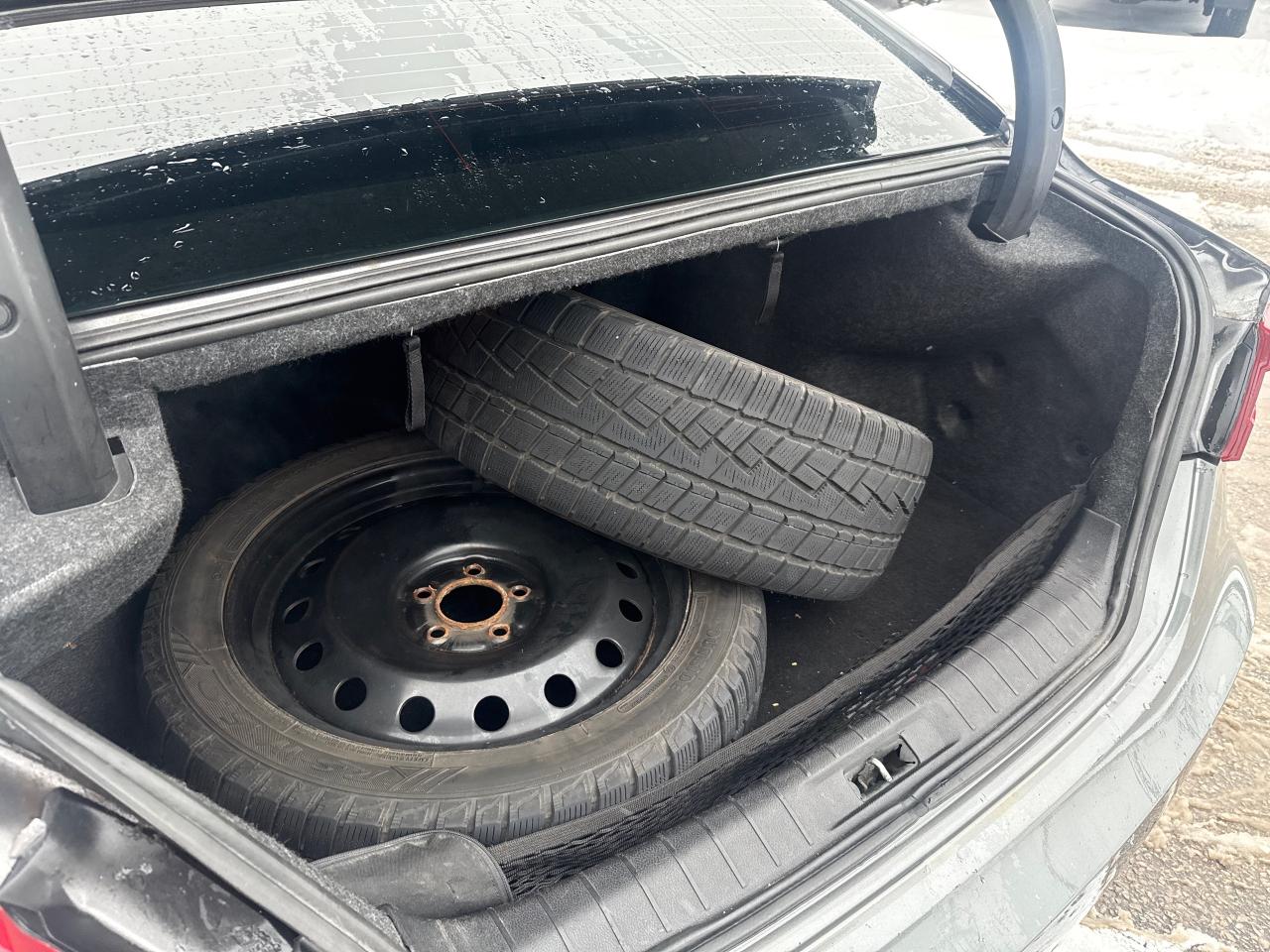 2016 Nissan Maxima SV 4dr Sedan Photo