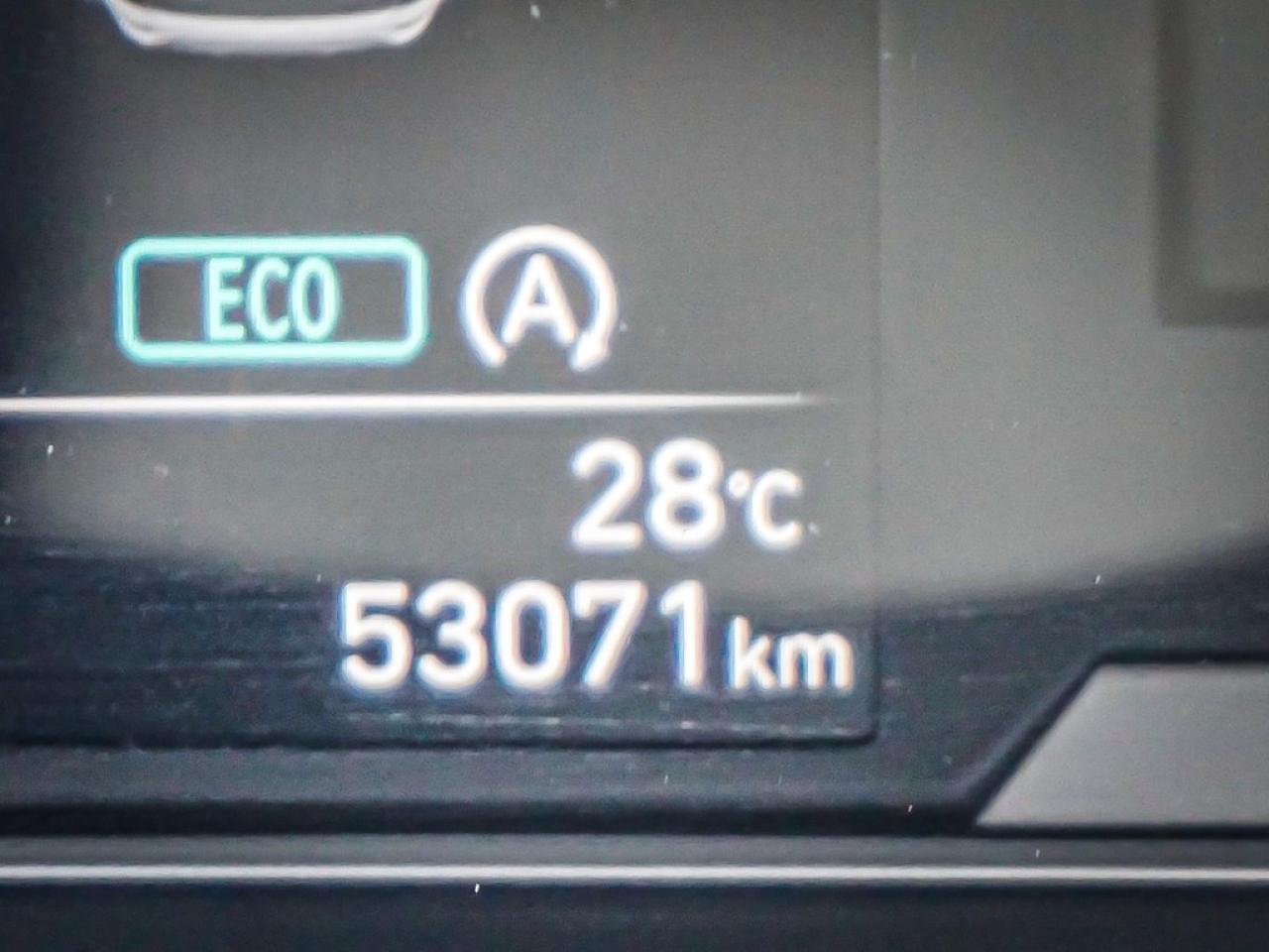 2024 Hyundai Tucson  Photo