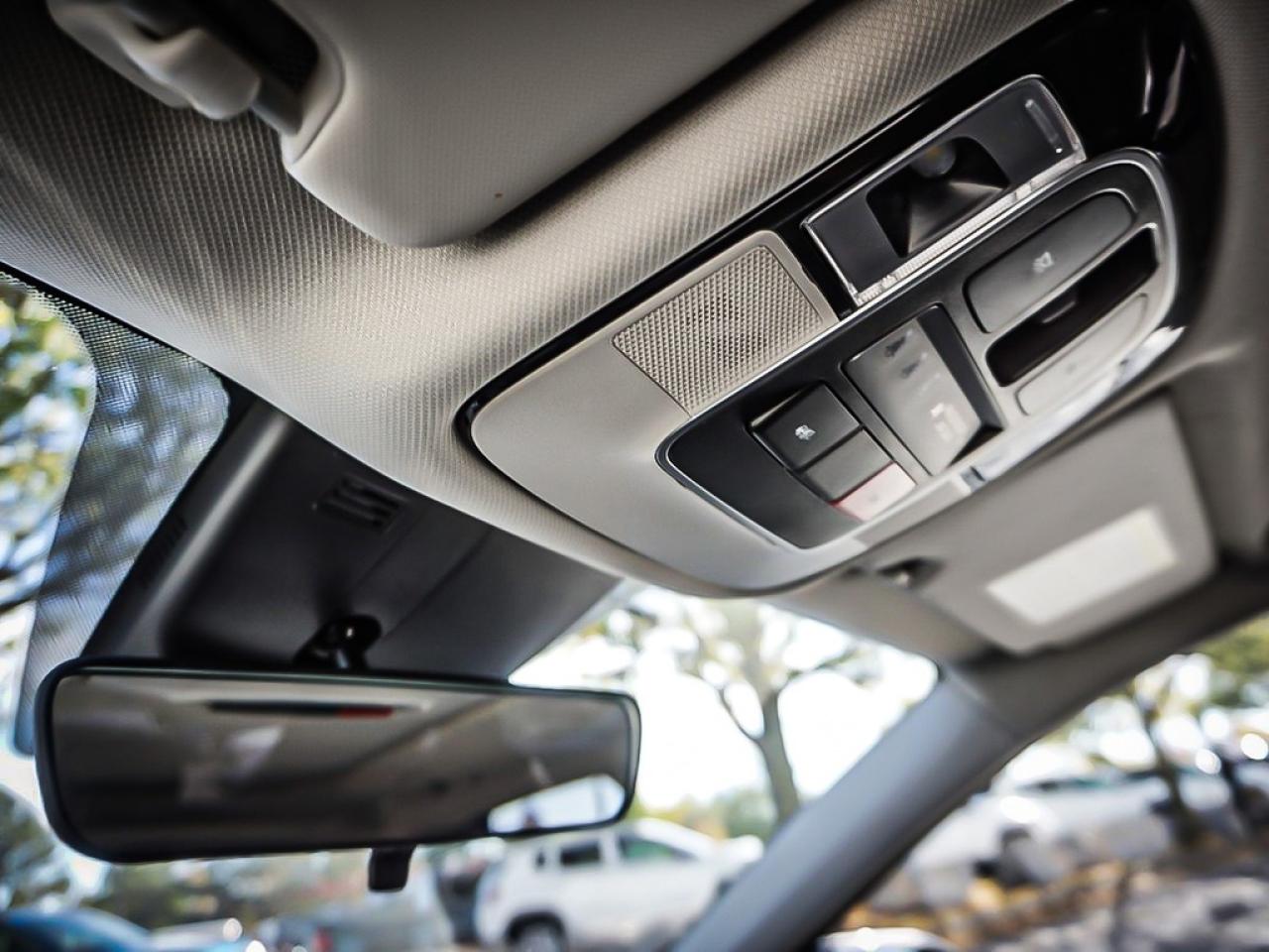 2024 Hyundai Tucson  Photo