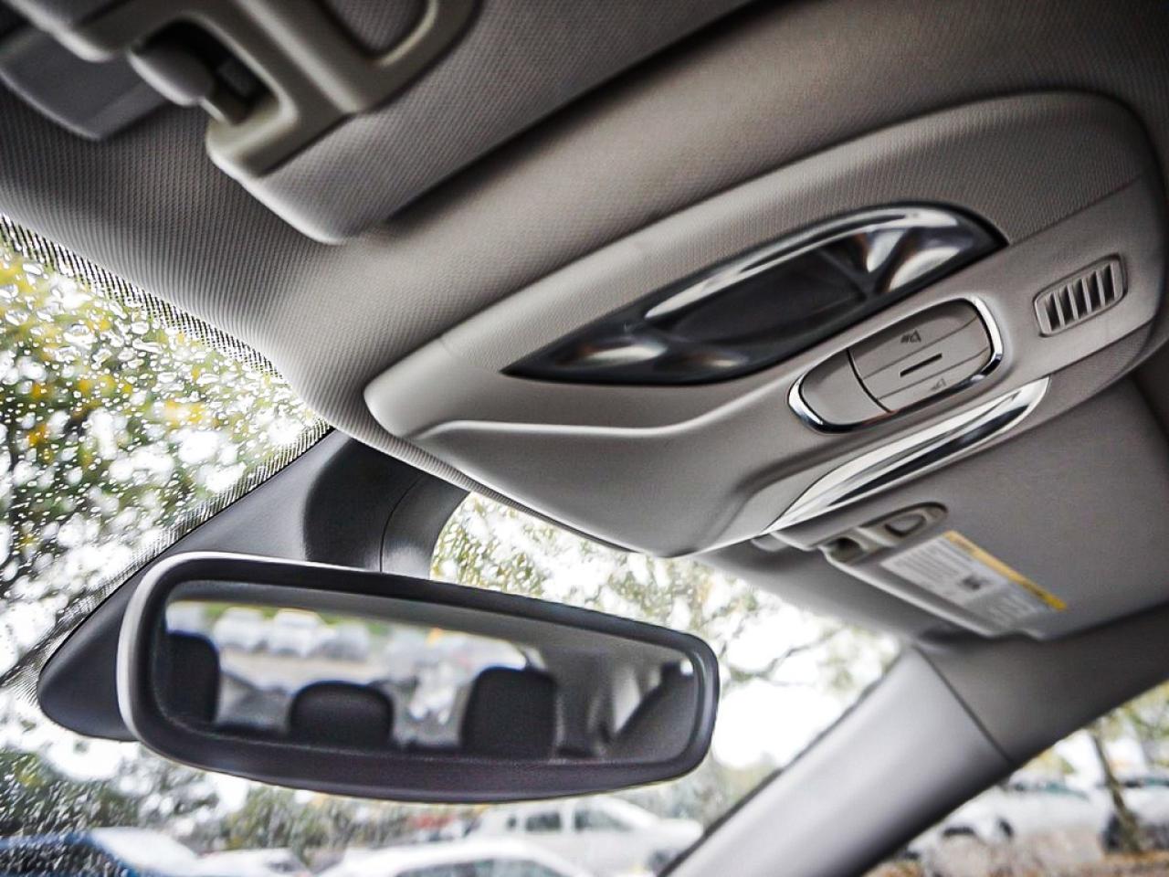 2018 Jeep Compass  Photo