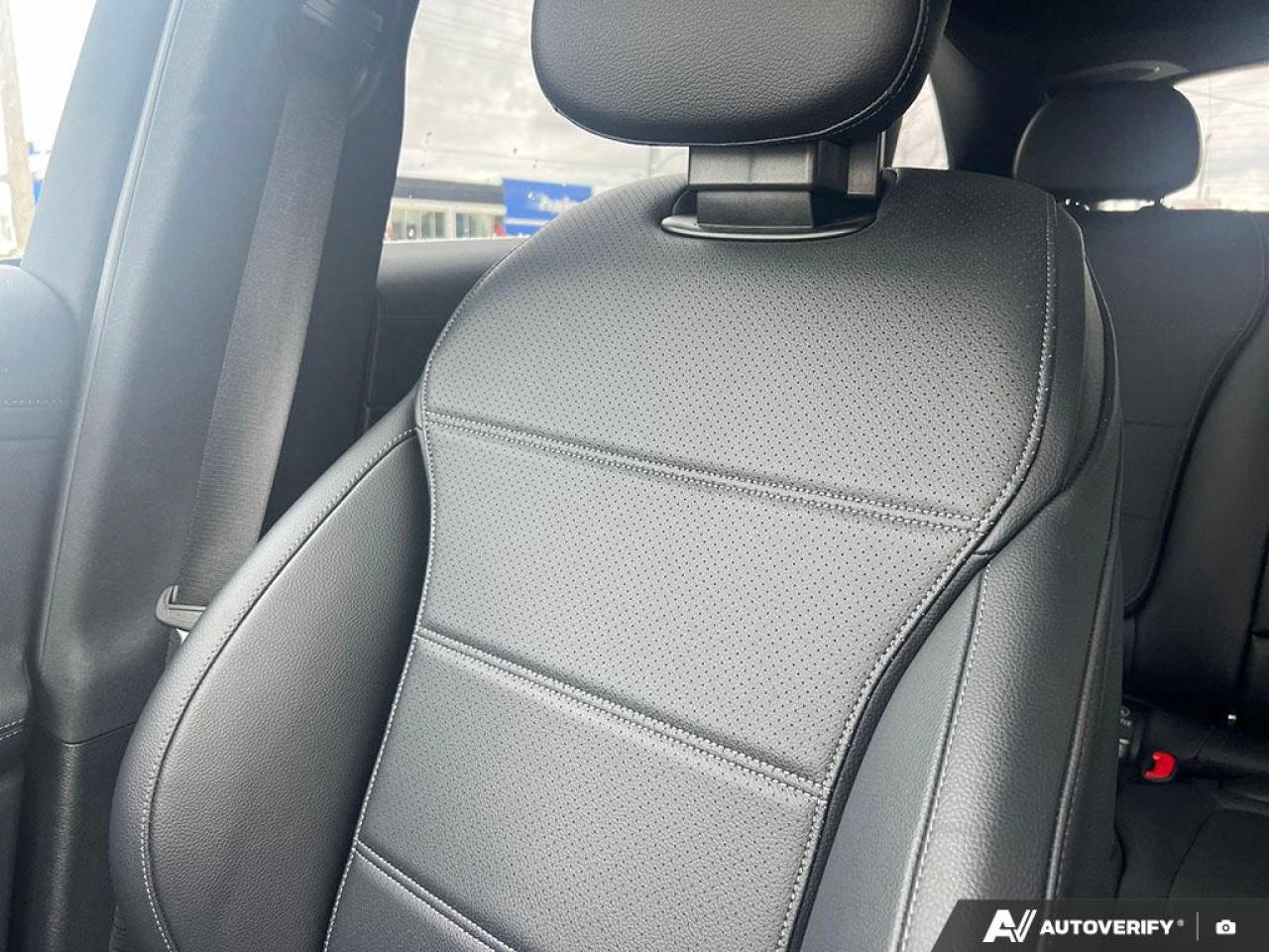 2024 Mercedes-Benz GLC 300 Base GLC 300 4dr All-Wheel Drive 4MATIC Photo